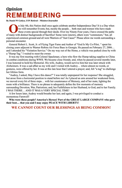 Opinion-REMEMBERINGbyDanGatlyn