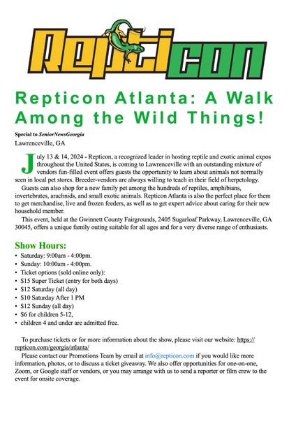 RepticonAtlantaAWalkAmongtheWildThings-1-1