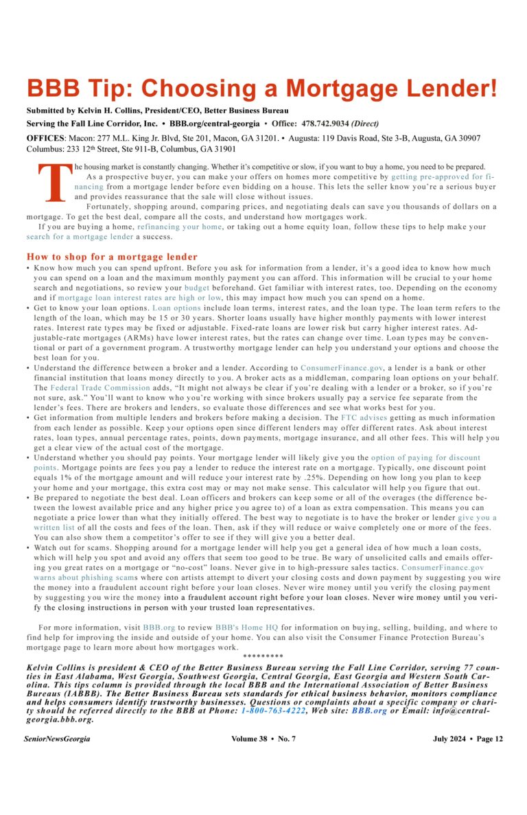 SeniorNewsGeorgiaJuly2024_compressed_page_12