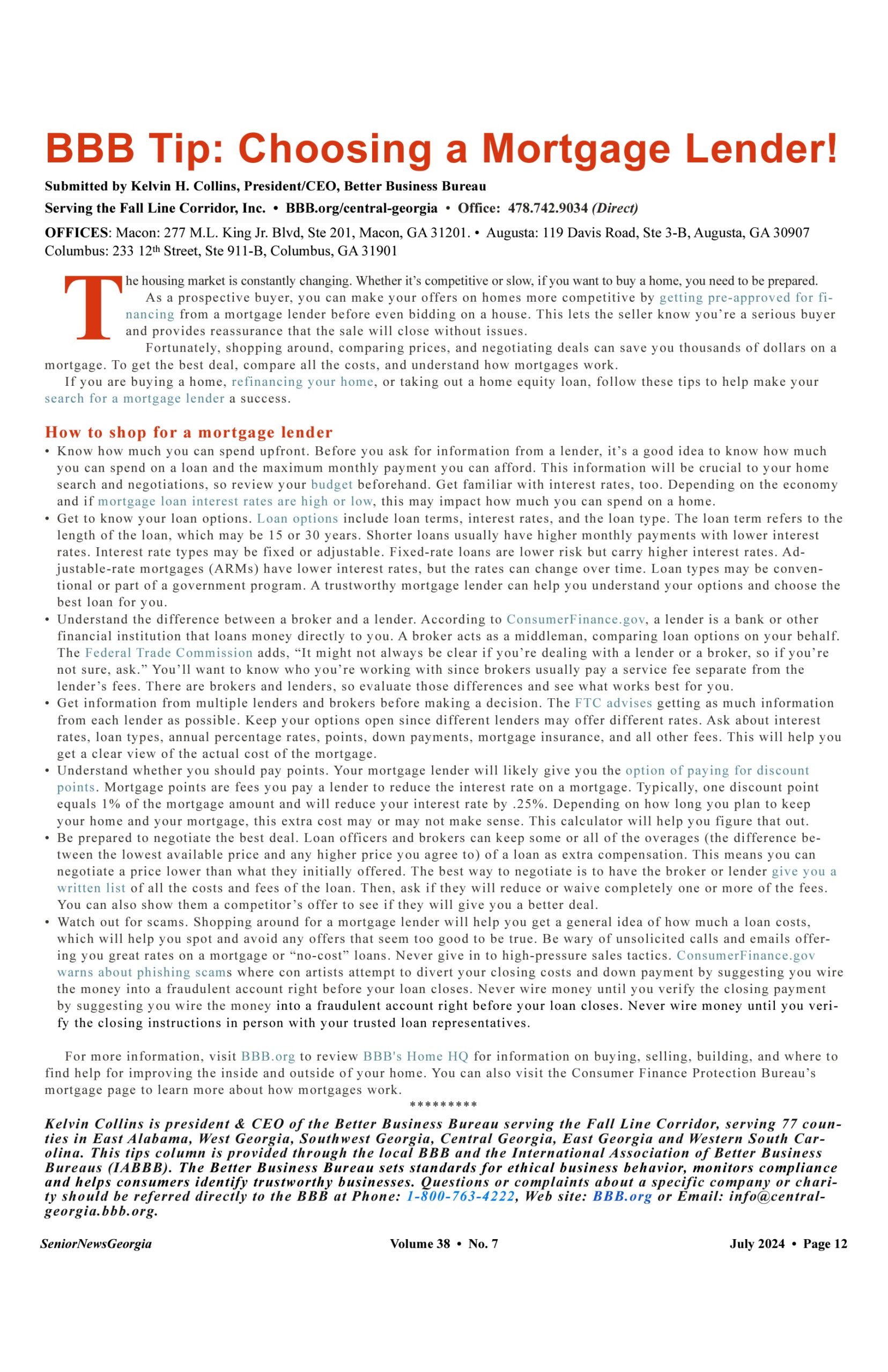 SeniorNewsGeorgiaJuly2024_compressed_page_12