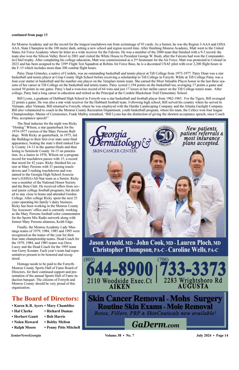 SeniorNewsGeorgiaJuly2024_compressed_page_14