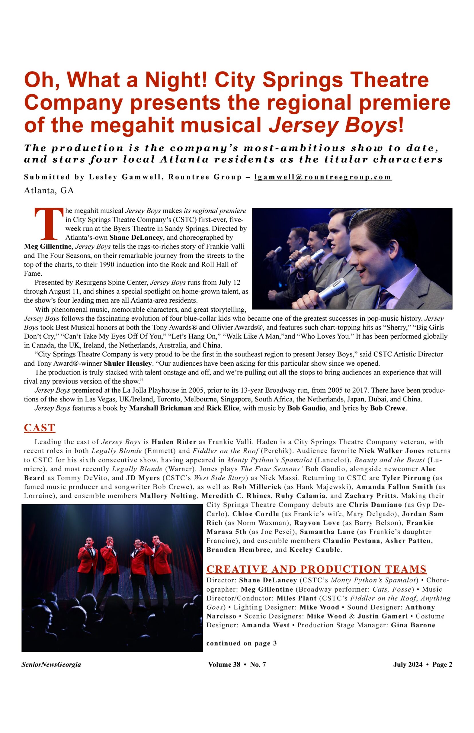 SeniorNewsGeorgiaJuly2024_compressed_page_2