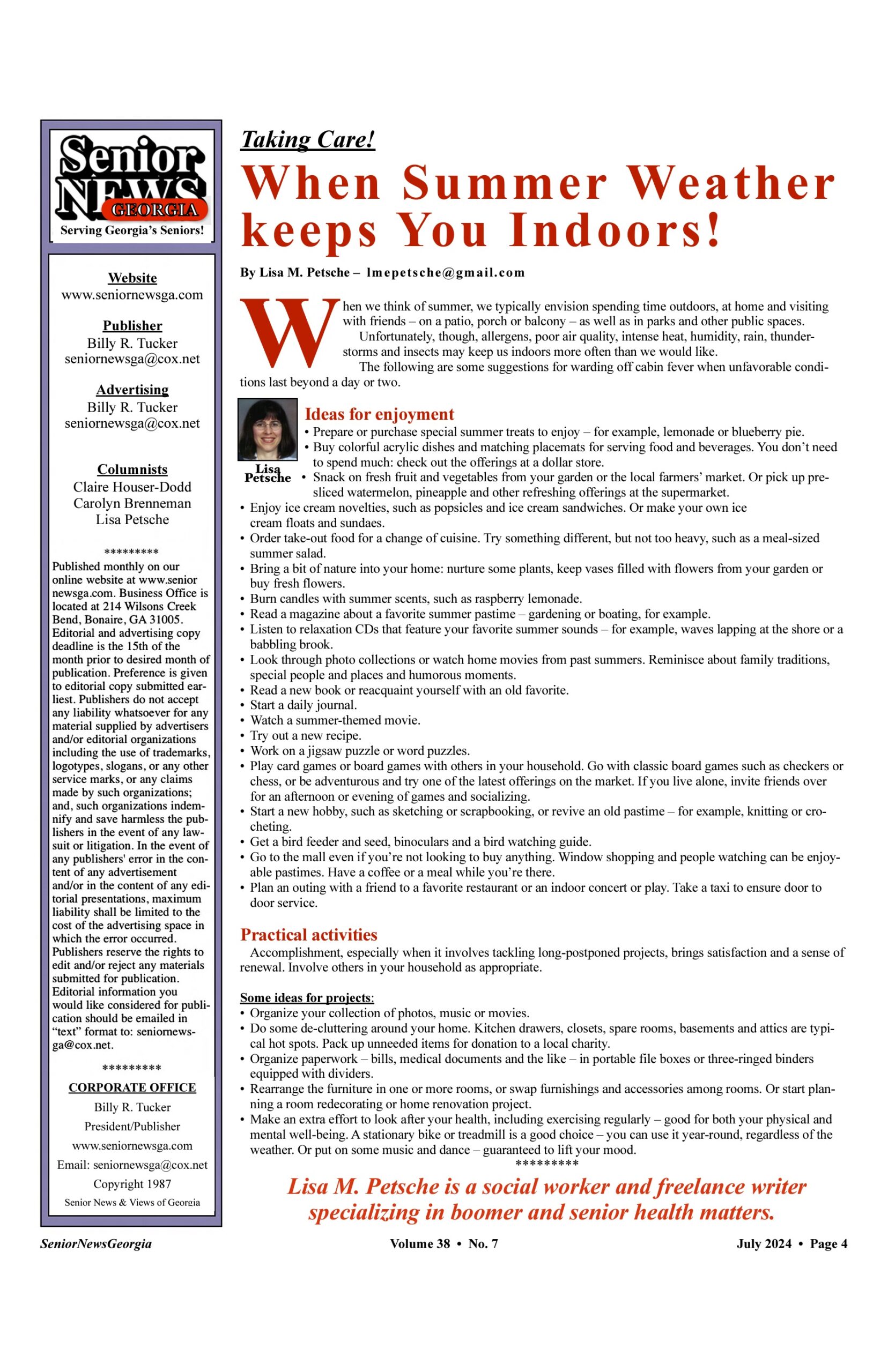 SeniorNewsGeorgiaJuly2024_compressed_page_4