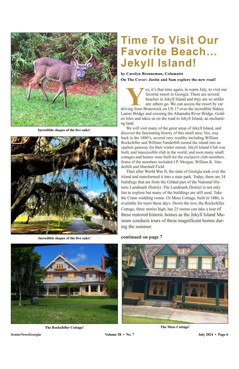 SeniorNewsGeorgiaJuly2024_compressed_page_6
