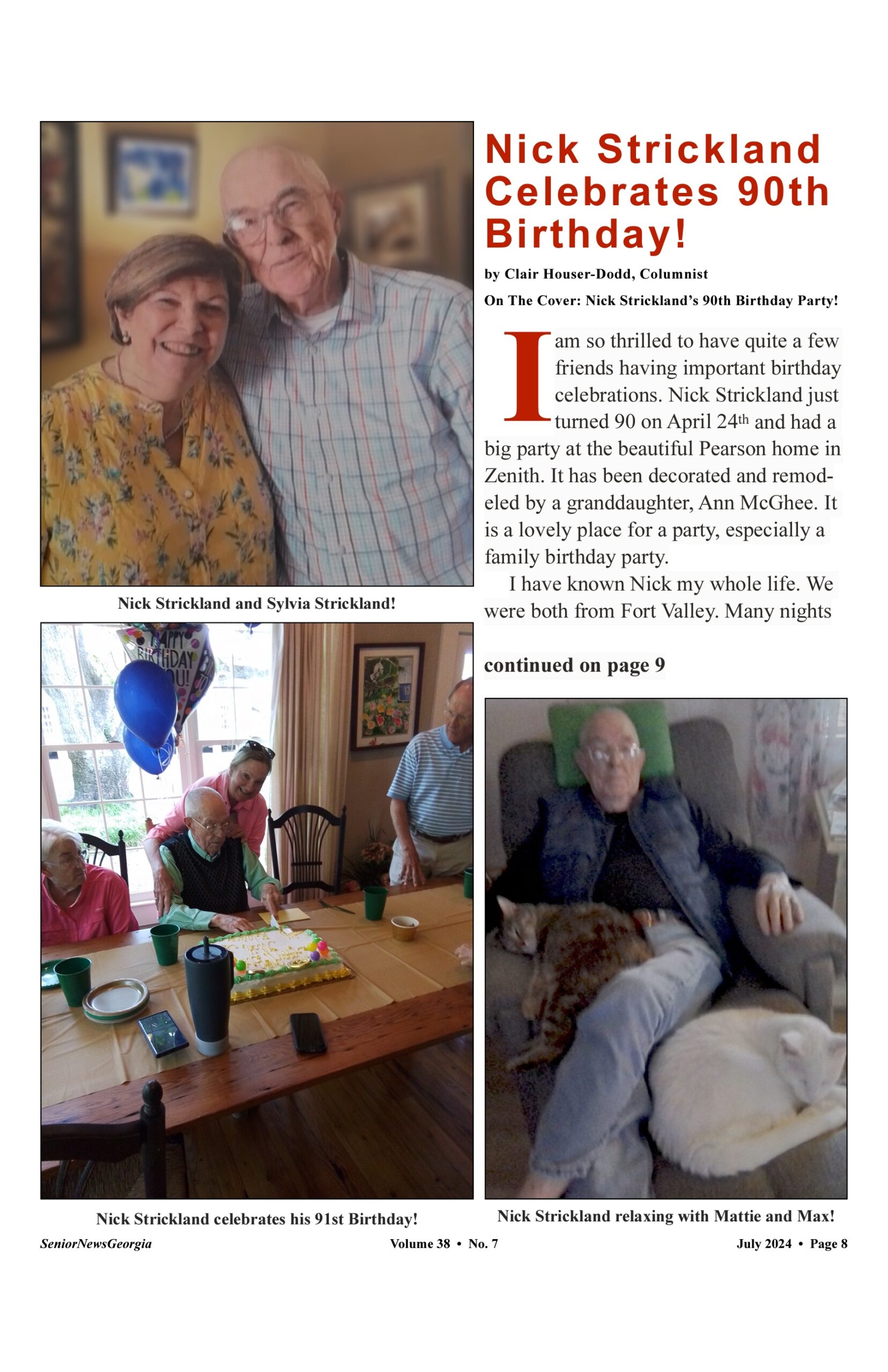 SeniorNewsGeorgiaJuly2024_compressed_page_8