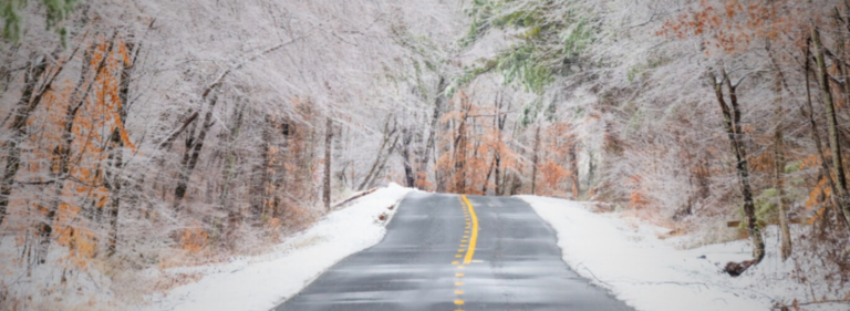 Open DiscoverDAHLONEGA.jpeg