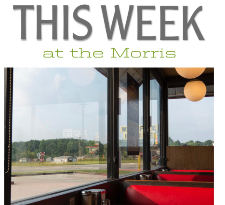 Open folder Feb 2025.jpeg