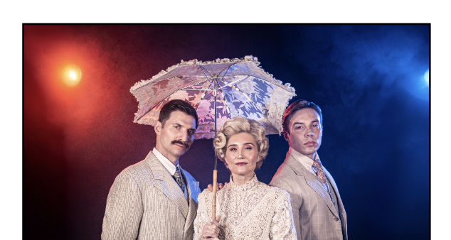 Screen Shot 2025-03-05 at 8.39.49 AM