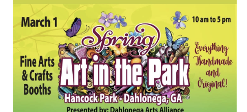 Screen Shot 2025-03-05 at 9.17.32 AM