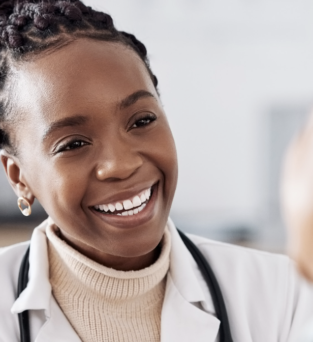 Screen Shot 2025-04-05 at 4.18.53 PM