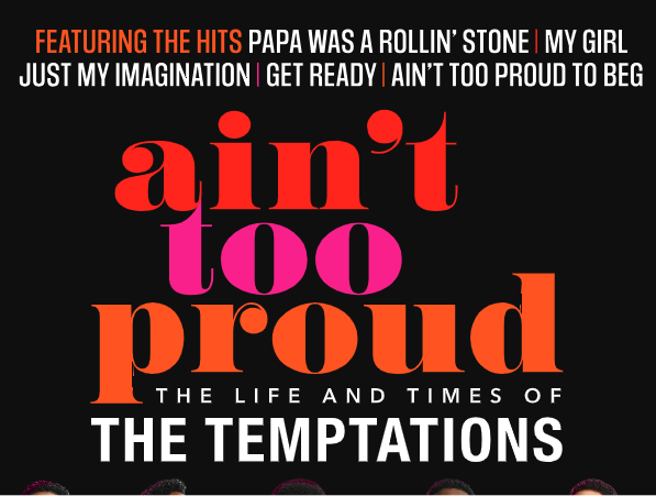 Screen Shot 2025-04-21 at 7.48.34 PM