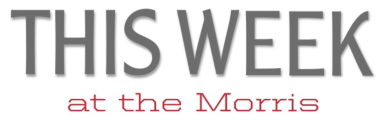 Screenshot 2025-06-05 at 9.43.55 AM