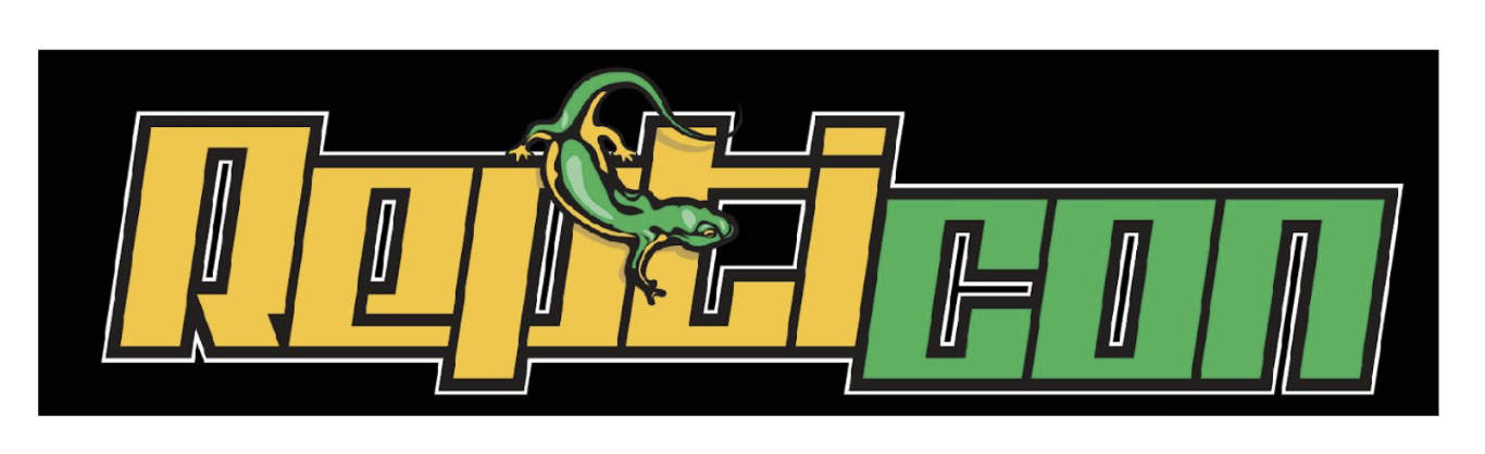 Screenshot 2025-07-06 at 5.12.54 PM