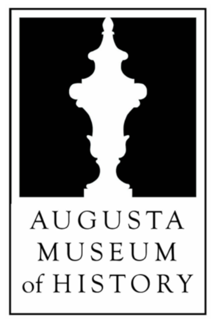 Screenshot 2025-07-06 at 5.26.47 PM