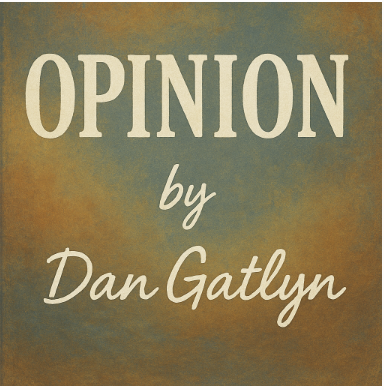 Screenshot 2025-07-06 at 5.39.48 PM