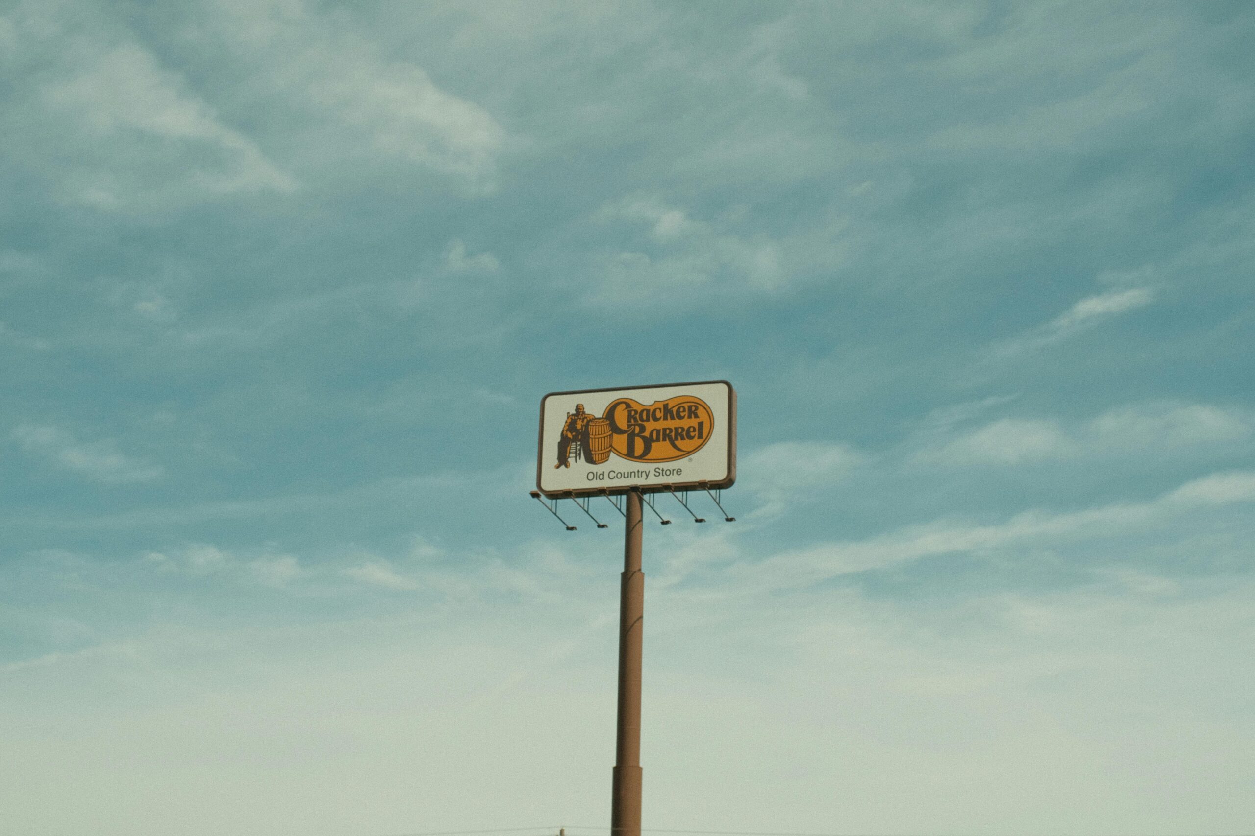 pexels-photo-17073733-17073733