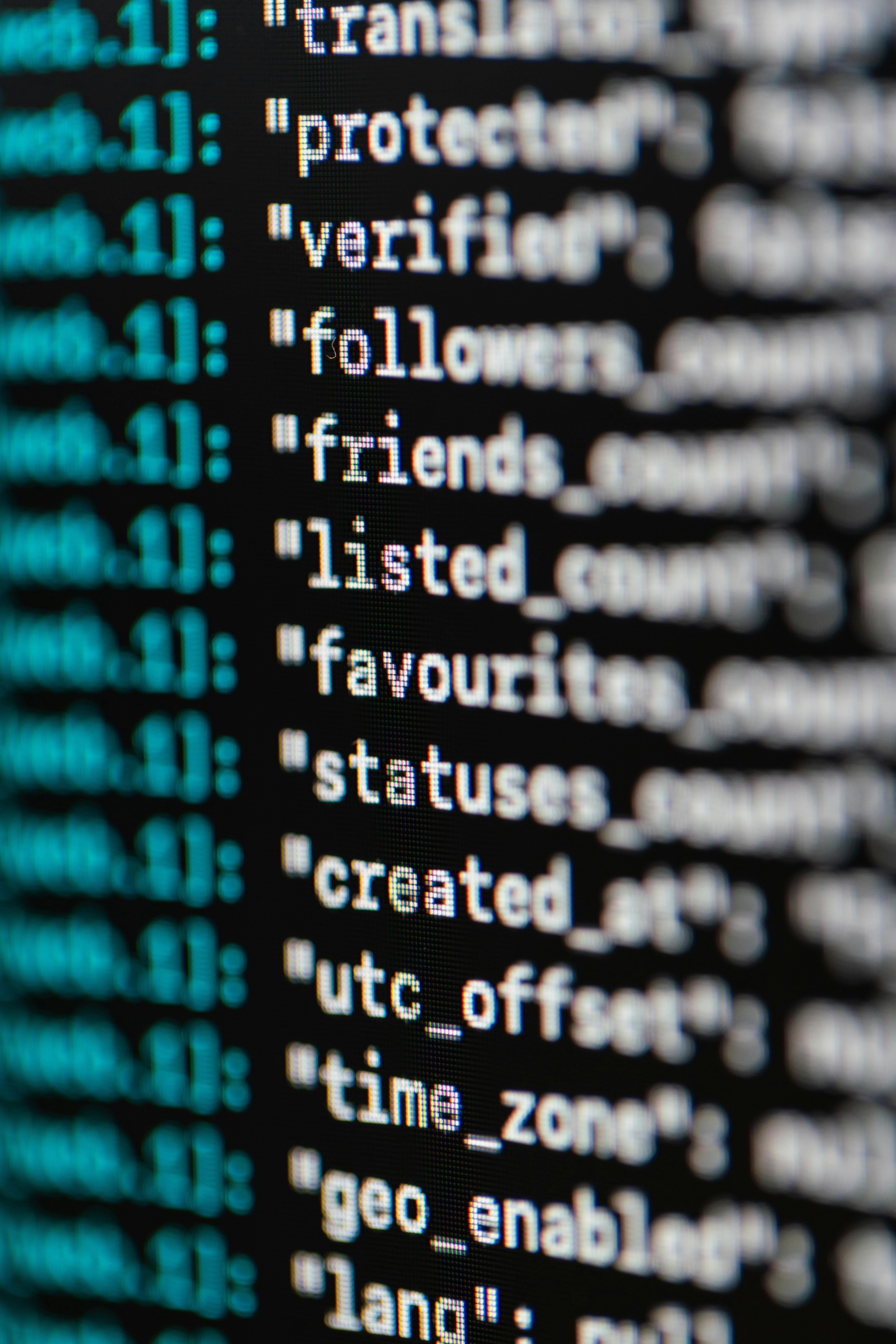 pexels-photo-3861976-3861976