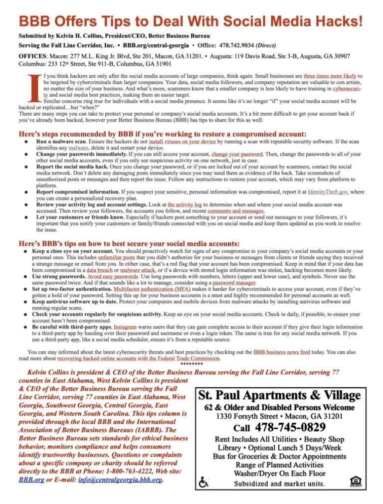 BBBSocialMediaHacksTips-778x1024-1