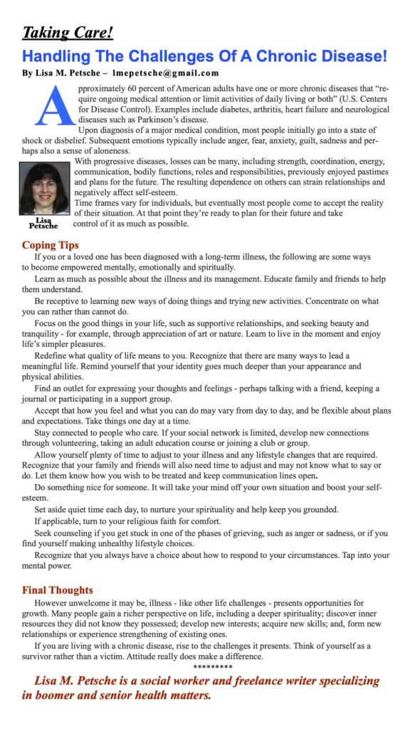 HandlingTheChallengesofAChronicDisease-576x1024-1