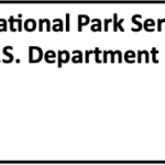 Screenshot 2026-03-07 at 9.45.33 AM