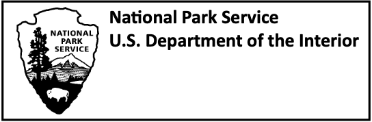 Screenshot 2026-03-07 at 9.45.33 AM
