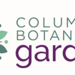 Columbus Botanical Garden
