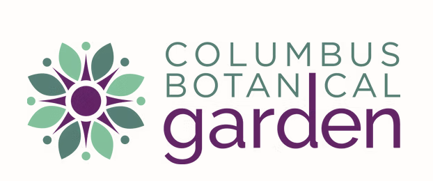 Columbus Botanical Garden