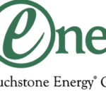Flint Energies