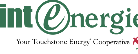 Flint Energies