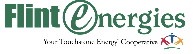 Flint Energies