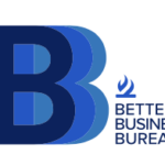 Better Business Bureau