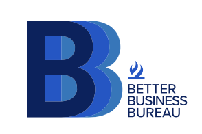Better Business Bureau