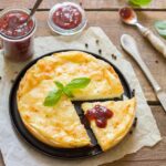 tart, piquant, quiche, yummy, meal, food, enjoy the meal, having lunch, vegetarian, quiche, quiche, quiche, quiche, meal, meal, meal, food, food, food, food, food