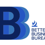 BBB