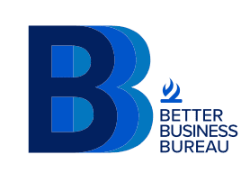 BBB
